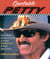 Quotable Petty - Words of Wisdom, Success, and Courage, By and About Richard Petty, the King of Stock-Car Racing