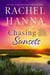 Chasing Sunsets - South Carolina Sunsets, #10