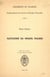 Glossaire du moyen picard