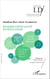 Estimer l'efficacité en éducation