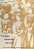 Vivante mémoire, 1883-1985 - École normale d'institutrices de Limoges