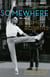 Somewhere - The Life of Jerome Robbins