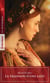 La trahison d'une lady