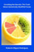Unveiling the Secrets: The Truth About Genetically Modified Foods