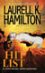 Hit List - An Anita Blake, Vampire Hunter Novel