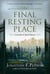 Final Resting Place - A Lincoln and Speed Mystery