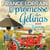 La promesse des Gélinas - Tome 4 : Laurent - Laurent