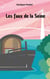 Les Faux de la Seine