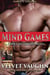 Mind Games - COBRA Securities, #26