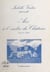 Arès à l'ombre du château, 1851 à 1947