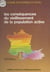 Les conséquences du vieillissement de la population active - Séance du 19 juin 1990