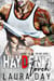 Hayden's Touch - Submit to Me Trilogy, #1