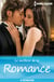 Le meilleur de la romance - 4 romans Harlequin
