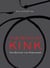 The Book of Kink - Sex Beyond the Missionary
