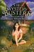 Ghost in the Holly House Well - The Mystery Busters, #2