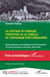La gestion du domaine forestier de la famille de Turckheim-Truttenhausen - Enjeux politiques, économiques et environnementaux de la forêt française au XIXe siècle (1805-1870)