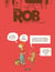 Rob Niveau T03 - Fin de programme