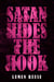 Satan Hides the Hook (Honoré Sloane, #2) - Honoré Sloane