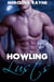 Howling Lusts: A Paranormal Romance Boxed Set - Howling Lusts