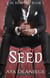 Seed - Coffee And Blood, #4