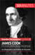 James Cook et l'exploration du Pacifique - Les débuts de la colonisation de l’Australie