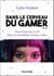 Dans le cerveau du gamer - 2e éd. - Neurosciences et UX dans la conception de jeux vidéo