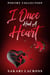 I Once Had A Heart - Threads, #5