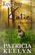 Keeping Katie - A Mother's Heart, #1