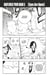 Bleach - T70 - Chapitre 642 - BABY, HOLD YOUR HAND 5 [EYES ARE OPEN]/WALK UNDER TWO LETTERS