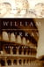 City of the Soul - A Walk in Rome
