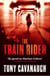 The Train Rider