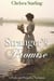 A Stranger's Promise: A Pride and Prejudice Variation