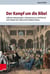 Der Kampf um die Bibel - Jüdische Interpretation, Sektarianismus und Polemik vom Tempel zum Talmud und darüber hinaus