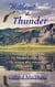 Without the Thunder - Donovan Family Saga, #4