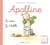 Apolline - La sieste / Je m'habille - 2 histoires avec les conseils d'une éducatrice Montessori