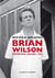 Brian Wilson - Interview, Malibu, 1992