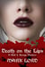 Death on the Lips