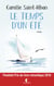 Le Temps d'un été