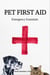 Pet First Aid: Emergency Essentials