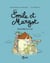 Émile et Margot, Tome 08 - Monstres en vue !