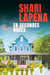 En secondes noces : thriller psychologique par Shari Lapena, l'auteure du Couple d'à côté