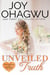 Unveiled Truth - Pleasant Hearts & Elliot-Kings Christian Suspense, #3