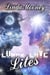 Lunar Love Lites