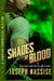 Shades of Blood - Templar Chronicles, #0.5