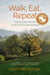 Walk, Eat, Repeat - Culinary Adventures on the Camino de Santiago
