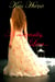 Accidentally, Love - A Regency Novella