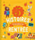 5 Histoires à lire pour la rentrée