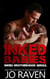 Inked Babies - Inked Brotherhood, #6