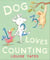 Dog Loves Counting