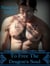 To Free The Dragon's Soul - Dragons, Griffons and Centaurs, Oh My!, #3